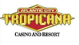 tropicana hotel atlantic city discount code  I realize that for August it's probably not possible, but thought I'd Check